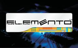 Salon Komputerowy Elemento