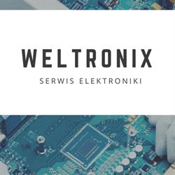 WELTRONIX