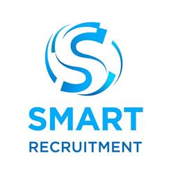 SMART Recruitment
