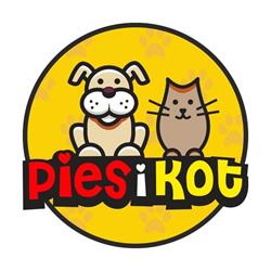 Pies i Kot Wszystko dla Psa i Kota
