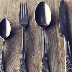 Restauracja Różana Skołyszyn (Restauracja, Eventy, Noclegi)