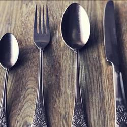 Restauracja Różana Skołyszyn (Restauracja, Eventy, Noclegi)