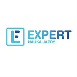 Ośrodek Szkolenia Kierowców Expert