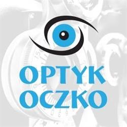 OPTYK OCZKO