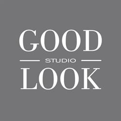 GOOD LOOK fitness & wellness, EMS Białystok