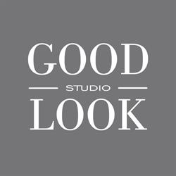 GOOD LOOK fitness & wellness, EMS Białystok