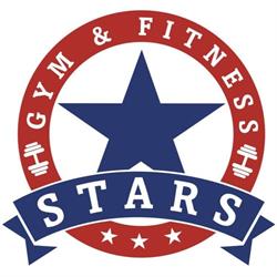 STARS Gym & Fitness