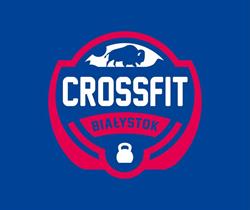 Crossfit Białystok