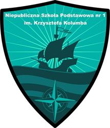 Niepubliczna Szkoła Podstawowa im. Krzysztofa Kolumba