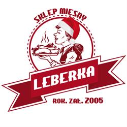 Sklep Mięsny Leberka