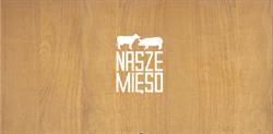 Nasze Mięso