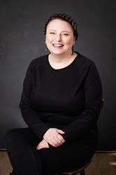 Gabinet Psychoterapii Agnieszka Tomaszewska