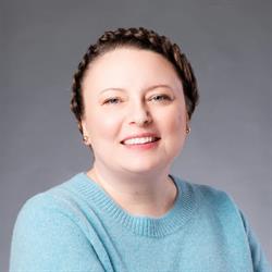 Gabinet Psychoterapii Agnieszka Tomaszewska