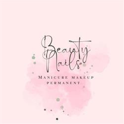 Beauty Nails