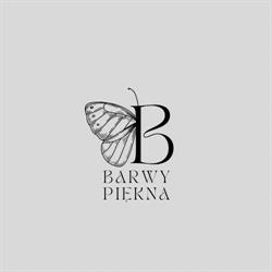 Barwy piękna Salon Kosmetyczny