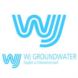 WJ GROUNDWATER Sp. z o.o.