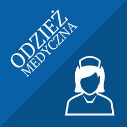 Bier-Stoff Odzież medyczna, gastronomiczna kimona do sztuk walki