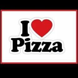 I Love Pizza Poznań