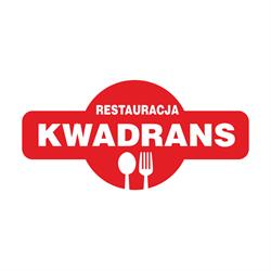 Restauracja Kwadrans