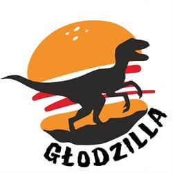 Głodzilla
