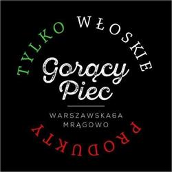 Gorący Piec