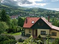 Apartament Kosówka - Noclegi