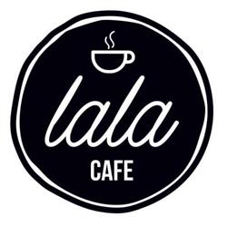 Lala Cafe