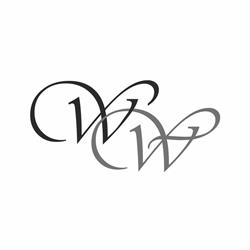 Water & Wine