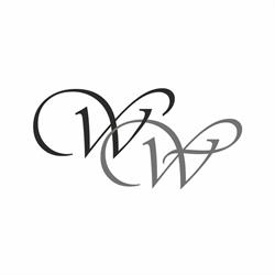 Water & Wine