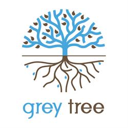 Agencja grey tree