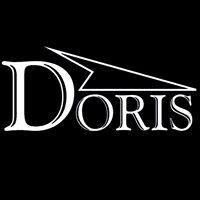 P.H.U. DORIS Dorota Rodak