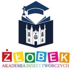 Przedszkole i Żłobek - Akademia Dzieci Twórczych