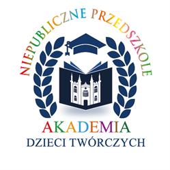 Przedszkole i Żłobek - Akademia Dzieci Twórczych