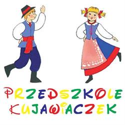 Przedszkole Niepubliczne Kujawiaczek