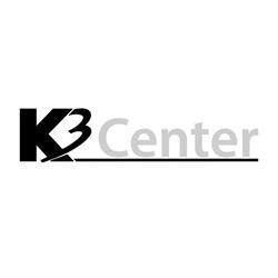 K3 Center