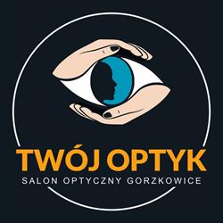 Twój Optyk Salon Optyczny Gorzkowice
