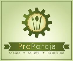 ProPorcja s.c.