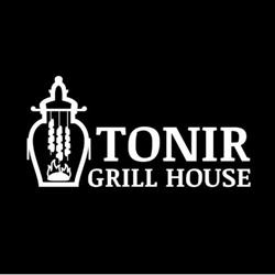 Tonir Grill House