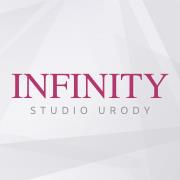 INFINITY Studio Urody