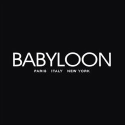 BABYLOON BUTIK Pinko Marki premium Odzież premium