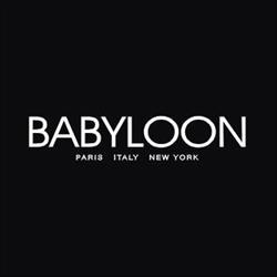 BABYLOON BUTIK Pinko Marki premium Odzież premium