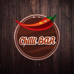 Chilli Bar