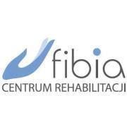 Fibia Rehabilitacja