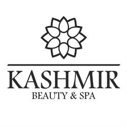 KASHMIR Beauty & SPA