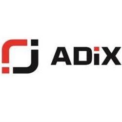 PPHU ADiX Adrian Nowak