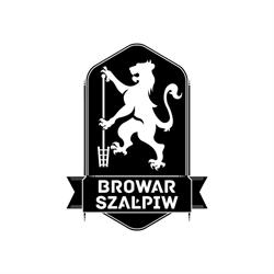 Browar Szałpiw / sklepik firmowy Browaru Szałpiw