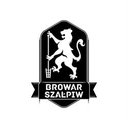 Browar Szałpiw / sklepik firmowy Browaru Szałpiw