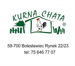 Kurna Chata