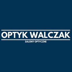 Salon Optyczny Walczak