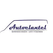 AUTOELANTEL